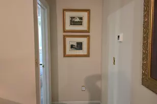 5525 Beckman Rd, Lexington, SC 29073 - Photo 29