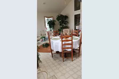 5535 Beckman Road, Lexington, SC 29073 - Photo 23