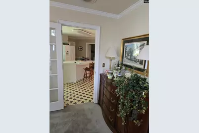 5525 Beckman Road, Lexington, SC 29073 - Photo 11