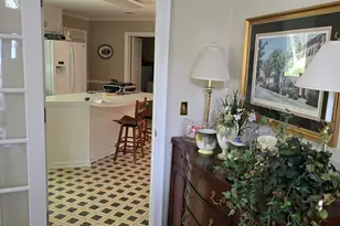5525 Beckman Rd, Lexington, SC 29073 - Photo 11
