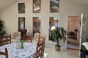 5525 Beckman Rd, Lexington, SC 29073 - Photo 27