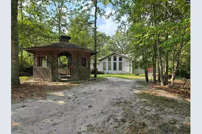 5525 Beckman Road, Lexington, SC 29073 - Photo 47