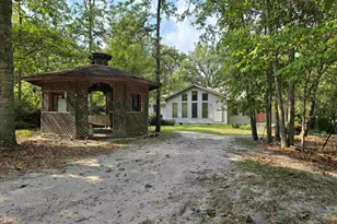 5525 Beckman Rd, Lexington, SC 29073 - Photo 47