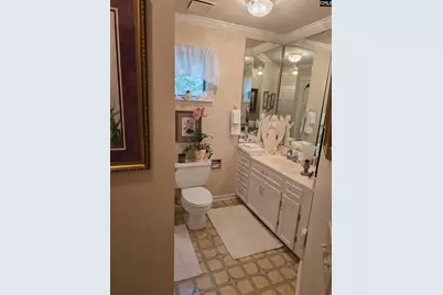 5525 Beckman Road, Lexington, SC 29073 - Photo 37
