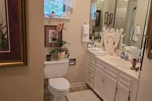 5525 Beckman Rd, Lexington, SC 29073 - Photo 37