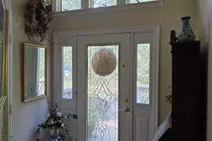 5525 Beckman Rd, Lexington, SC 29073 - Photo 5