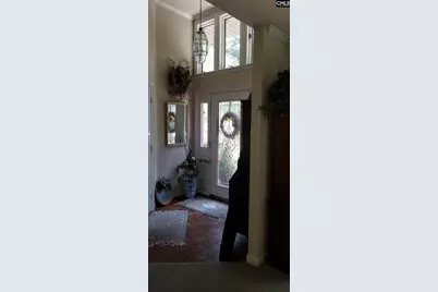 5535 Beckman Road, Lexington, SC 29073 - Photo 17