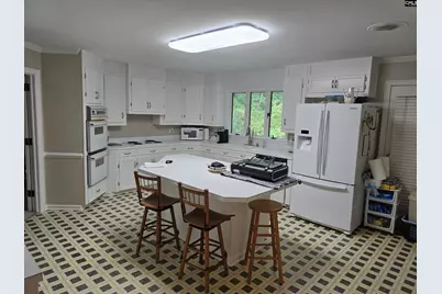 5525 Beckman Road, Lexington, SC 29073 - Photo 13