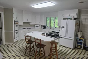 5525 Beckman Rd, Lexington, SC 29073 - Photo 13