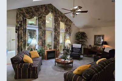5525 Beckman Road, Lexington, SC 29073 - Photo 19