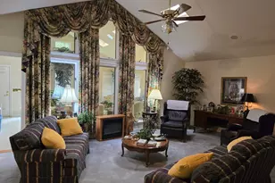 5525 Beckman Rd, Lexington, SC 29073 - Photo 19
