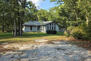 5525 Beckman Rd, Lexington, SC 29073 - Photo 49