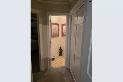 5525 Beckman Road, Lexington, SC 29073 - Photo 35