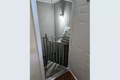 5525 Beckman Road, Lexington, SC 29073 - Photo 39