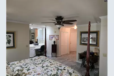 5525 Beckman Road, Lexington, SC 29073 - Photo 31
