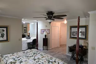 5525 Beckman Rd, Lexington, SC 29073 - Photo 31