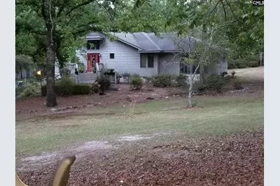 5535 Beckman Road, Lexington, SC 29073 - Photo 5