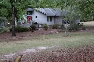 5535 Beckman Rd, Lexington, SC 29073 - Photo 5