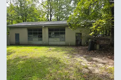 5535 Beckman Road, Lexington, SC 29073 - Photo 11