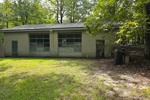5535 Beckman Rd, Lexington, SC 29073 - Photo 11