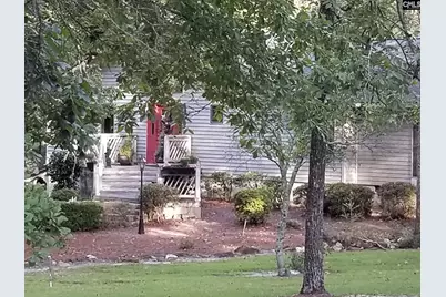 5535 Beckman Road, Lexington, SC 29073 - Photo 9