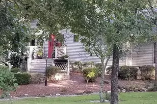 5535 Beckman Rd, Lexington, SC 29073 - Photo 9