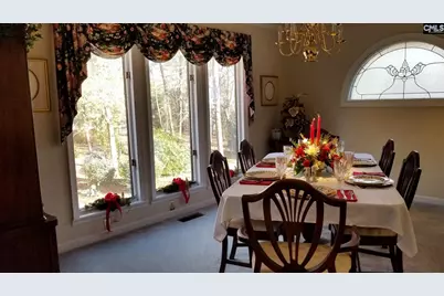 5535 Beckman Road, Lexington, SC 29073 - Photo 21