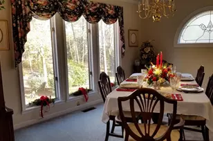 5535 Beckman Rd, Lexington, SC 29073 - Photo 21