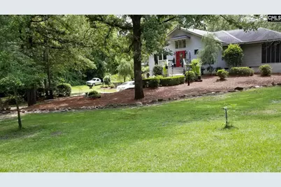 5535 Beckman Road, Lexington, SC 29073 - Photo 13