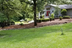 5535 Beckman Rd, Lexington, SC 29073 - Photo 13
