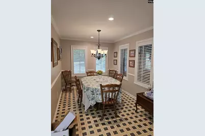 5525 Beckman Road, Lexington, SC 29073 - Photo 15