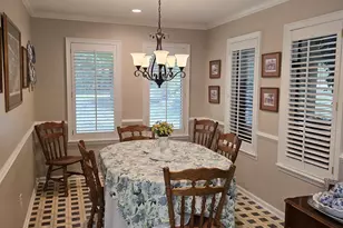 5525 Beckman Rd, Lexington, SC 29073 - Photo 15