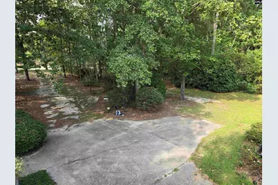 5525 Beckman Road, Lexington, SC 29073 - Photo 43