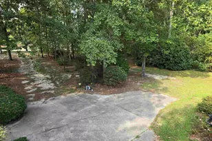 5525 Beckman Rd, Lexington, SC 29073 - Photo 43