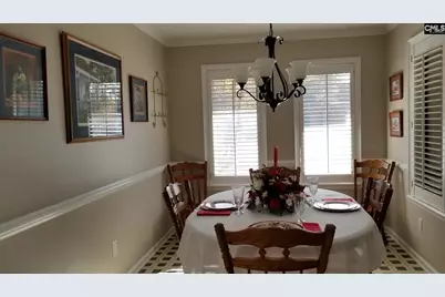 5535 Beckman Road, Lexington, SC 29073 - Photo 25