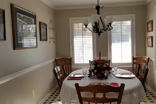 5535 Beckman Rd, Lexington, SC 29073 - Photo 25