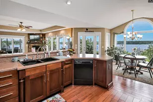 3524 Driftwood Point Rd, Gilbert, SC 29054 - Photo 41