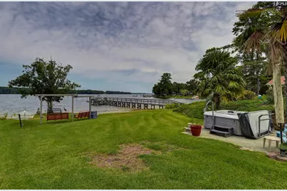 3524 Driftwood Point Road, Gilbert, SC 29054 - Photo 3