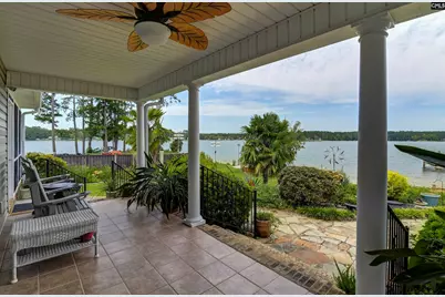 3524 Driftwood Point Road, Gilbert, SC 29054 - Photo 19