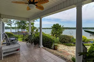 3524 Driftwood Point Rd, Gilbert, SC 29054 - Photo 19
