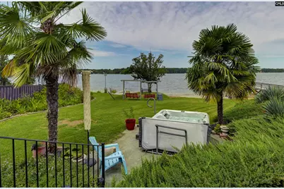 3524 Driftwood Point Road, Gilbert, SC 29054 - Photo 5