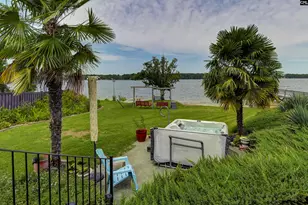 3524 Driftwood Point Rd, Gilbert, SC 29054 - Photo 5