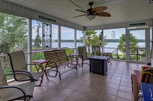3524 Driftwood Point Rd, Gilbert, SC 29054 - Photo 21
