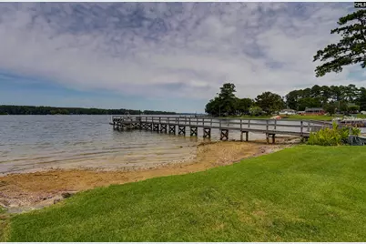 3524 Driftwood Point Road, Gilbert, SC 29054 - Photo 7