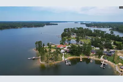 3524 Driftwood Point Road, Gilbert, SC 29054 - Photo 65
