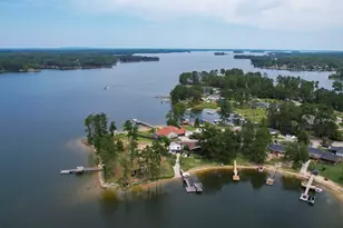 3524 Driftwood Point Rd, Gilbert, SC 29054 - Photo 65