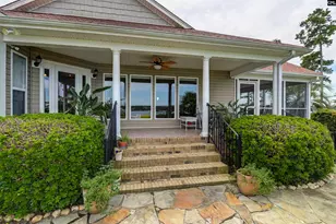 3524 Driftwood Point Rd, Gilbert, SC 29054 - Photo 17