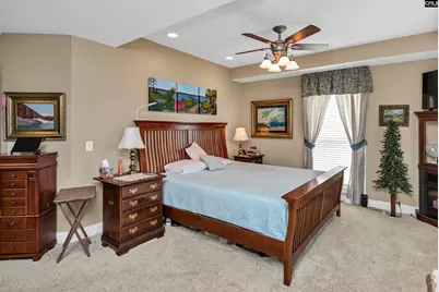 3524 Driftwood Point Road, Gilbert, SC 29054 - Photo 51