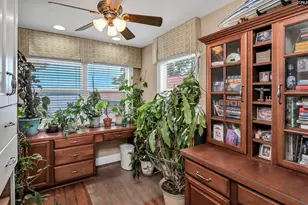 3524 Driftwood Point Rd, Gilbert, SC 29054 - Photo 43