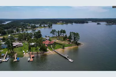 3524 Driftwood Point Road, Gilbert, SC 29054 - Photo 69